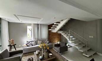 Imagem 2: Casa no Condomínio Melício Machado Alto Padrão e Conforto para sua Família! [5599