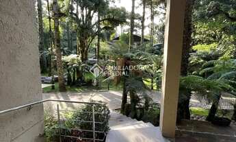 Imagem 2: Apartamento 2 dormitórios Bairro Planalto