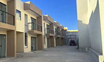 Imagem: Oportunidade única Casa de 3 quartos na