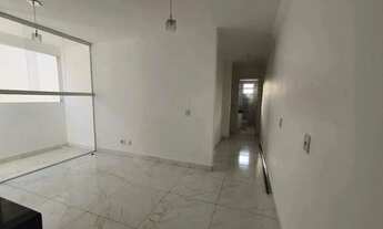 Imagem 6: Apartamento para aluguel, 2 quartos, 1 suíte, 2 vagas, Sagrada Família - Belo Horizonte/MG
