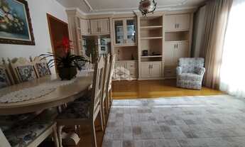 Imagem 4: Apartamento a venda com 04 dormitórios na cidade alta