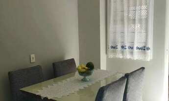 Imagem 2: CÓD:RRCA4064 - Casa à venda, Parque Villa Flores, Sumaré, SP. Casa a venda no Villa Flora