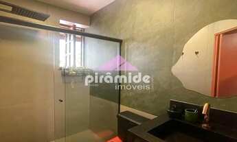 Imagem 6: Casa para locação, Vila Ema, São José dos Campos, SP