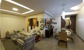 Imagem 3: Vendo Apto no Edifício Village Platinum