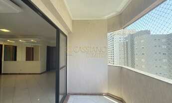 Imagem 6: Cobertura para venda e locação de 180m²