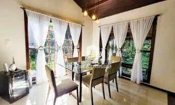 Imagem 6: Casa a venda Itaipu Niteroi