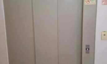 Imagem 5: Vendo Apartamento Residencial Jardins de Faiçalville Goiânia - Goiás