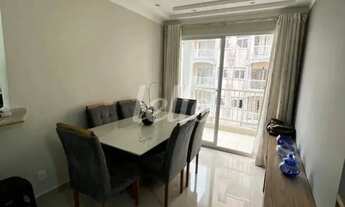 Imagem 5: Apartamento 3 quartos à venda no(a) Planalto