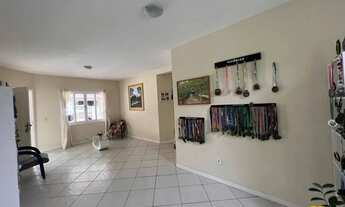 Imagem 5: Casa a venda com 03 dormitórios