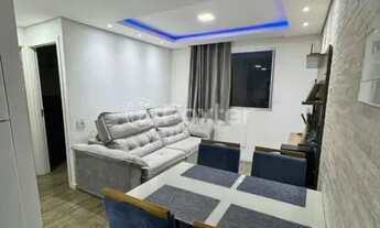 Imagem 5: Apartamento à venda Avenida Francisco Silveira Bitencourt, Sarandi - Porto Alegre