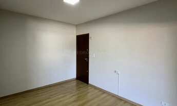 Imagem 6: Apartamento Sobreloja em Maringá