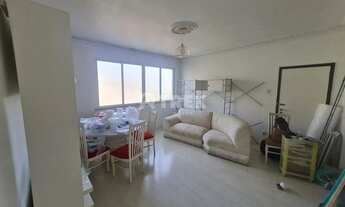 Imagem 3: Apartamento à venda, 3 quartos, Icaraí - Niterói/RJ