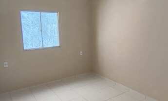 Imagem 7: 02 Casas Geminadas, 60m², Bandeirinhas