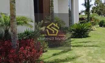 Imagem 3: Casa à venda, condominio da castelo, Porto Feliz, SP