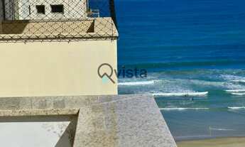 Imagem 4: Apartamento 3 Dormitórios 1 Suíte à Venda na Pitangueiras no Guarujá