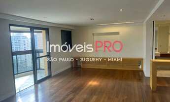 Imagem 2: 192 m2 Village Pananby lindo andar alto