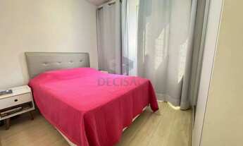 Imagem 5: Apartamento 3 Quartos à venda, 3 quartos, 1 vaga, Santa Efigênia - Belo Horizonte/MG