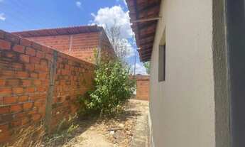 Imagem 4: CASA A VENDA NO ICUI