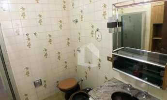 Imagem 6: Apartamento com 3 dormitórios à venda, 100 m² por R$ 475.000,00 - Vila Bela - Poços de Cal