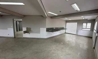 Imagem 7: Prédio Inteiro para venda ou aluguel, 1500m² - Móoca