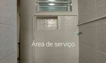 Imagem 5: URCA, Alugo Apto 70m2 rua Marechal cantuaria próximo mercado z.sul a