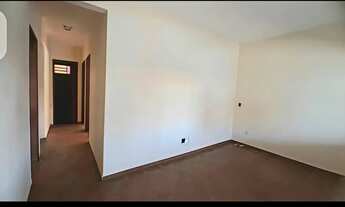 Imagem 5: Casa 3 quartos Sobradinho DF AR 19