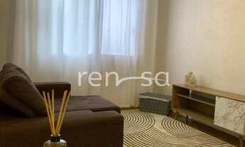 Imagem: Apartamento para venda, 2 quarto(s), Centro