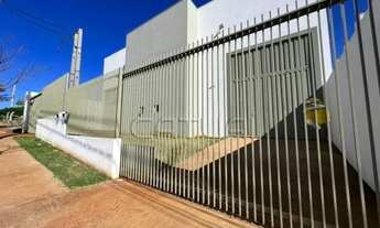 Imagem 3: Comercial Para Alugar Indústrias Leves Londrina