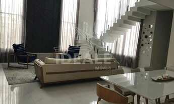 Imagem: Apartamento para Locação em São José