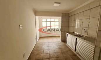 Imagem 5: Edifício Keller