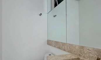 Imagem 6: Apartamento próximo à Igreja Matriz, em Itajaí