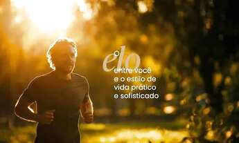 Imagem 5: Imóvel para venda possui 49 metros quadrados com 2 quartos em Parnamirim - Recife - PE