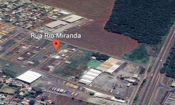 Imagem 2: Terreno à venda por R$ 165.000 - Loteamento Morada dos Ipês - Foz do Iguaçu/PR