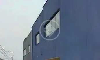 Imagem 2: VENDE-SE SOBRADO 3 QUARTOS SENDO UMA SUÍTE + CLOSET E SACADA - AREA TOTAL DE 260M² E 130M²