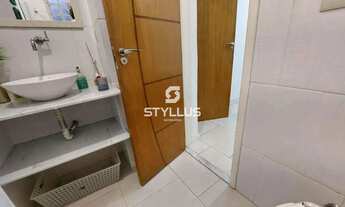 Imagem 7: Cachambi Casa com 5 dormitórios