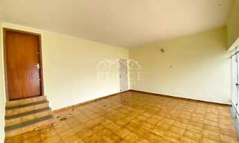 Imagem 3: Aluga-se casa no Bairro Santo Agostinho