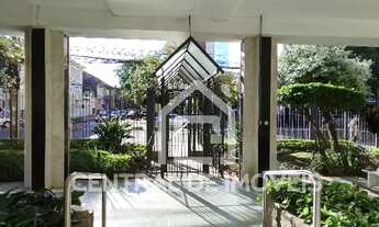 Imagem 4: Venda Apartamento PORTO ALEGRE RS Brasil