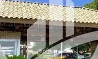 Imagem 4: Urgente/Oportunidade, lote Alphaville Fortaleza. R$1.400MM melhor Custo benefício hoje