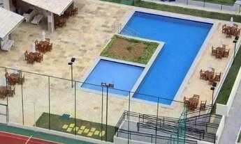 Imagem 4: CONDOMINIO SUN TOWER