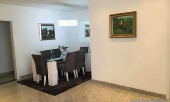 Imagem 5: CASA EM CONDOMÍNIO - CONDOMÍNIO MONTERREY - SP