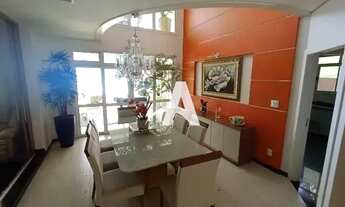 Imagem 4: Aluguel Casa em condomínio VILLA DO SOL