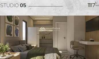 Imagem 7: Studios à venda, Campeche, Florianópolis, SC