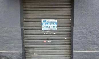 Imagem: Ponto para alugar, 30 m² por R$ 1.700,00/mês