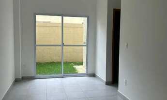 Imagem 5: APARTAMENTO ALUGA NO CONDOMÍNIO DI FLORENÇA NO MEDEIROS