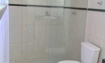 Imagem 7: Apartamento a venda no bairro São Sebastião! Conselheiro Lafaiete MG