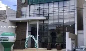 Imagem 2: Sala Comercial à venda, Centro, Uberaba - SA0037
