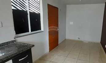 Imagem 6: Seu primeiro imóvel ao seu alcance!