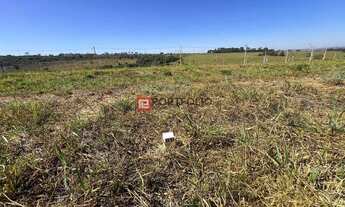 Imagem 3: Terreno à venda, Condomínio Vinhas, Senador Canedo, GO