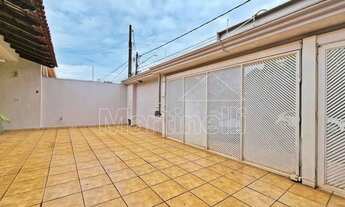 Imagem 6: Sala comercial para locação, próximo a Avenida Presidente Vargas - Bairro Jardim São Luiz