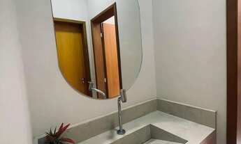 Imagem 7: Casa à venda em Porto Rico, Centro, com 2 quartos, com 108 m²